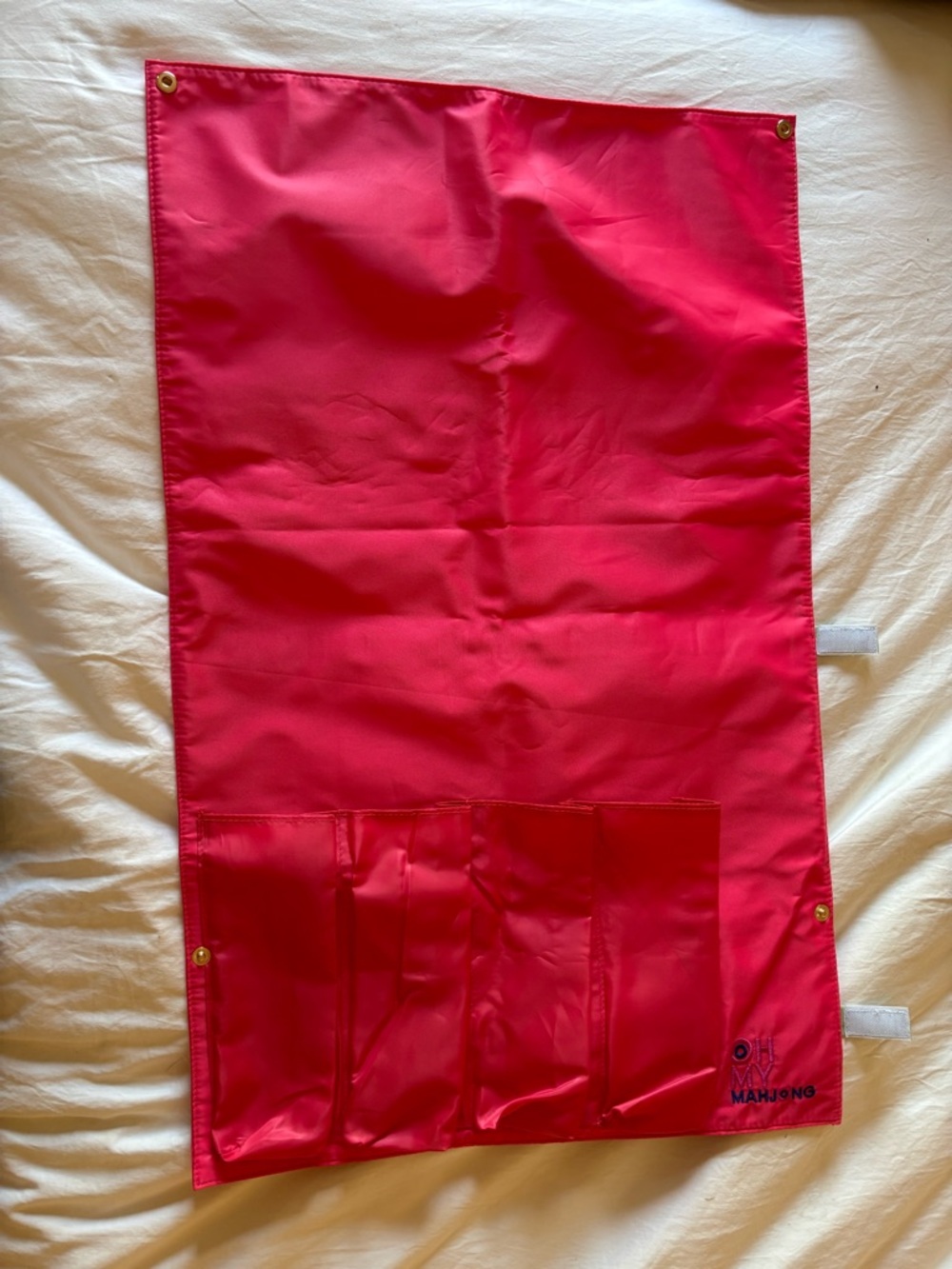 OMM Rack Bag - Picture 4 of 4
